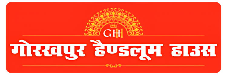 Gorakhpur Handloom House